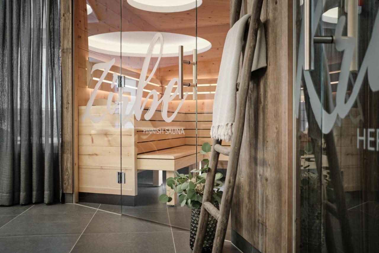 Meizeit Hotel 4*