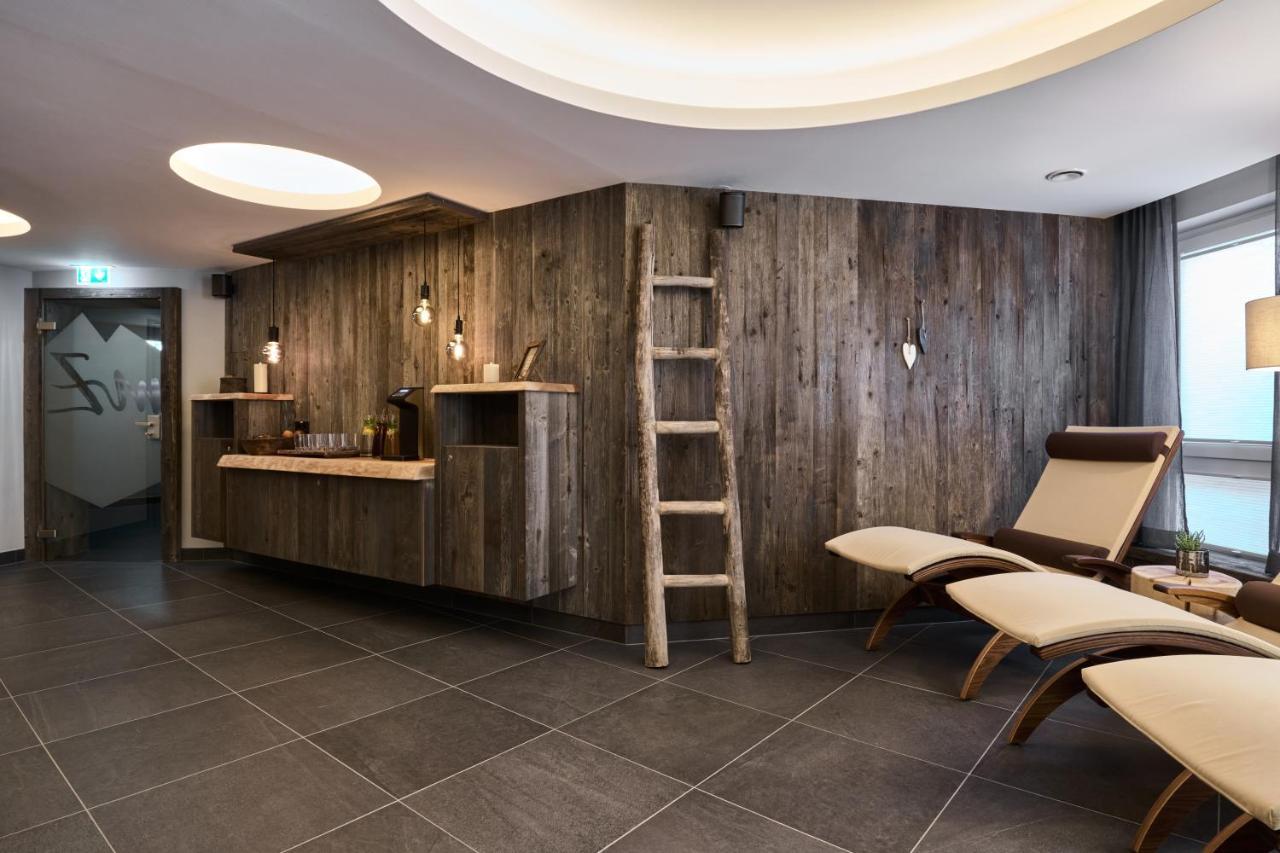 Meizeit Hotel 4*