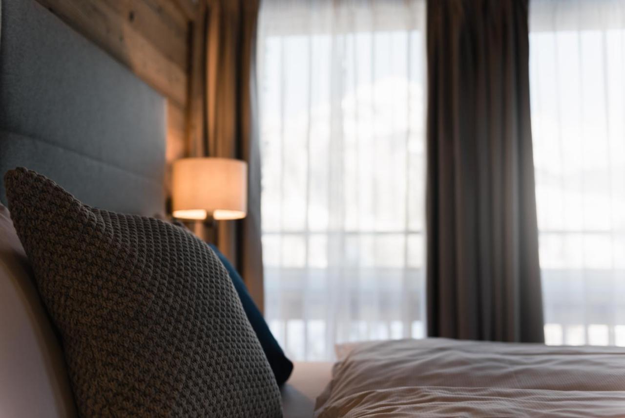 Meizeit Hotel Filzmoos