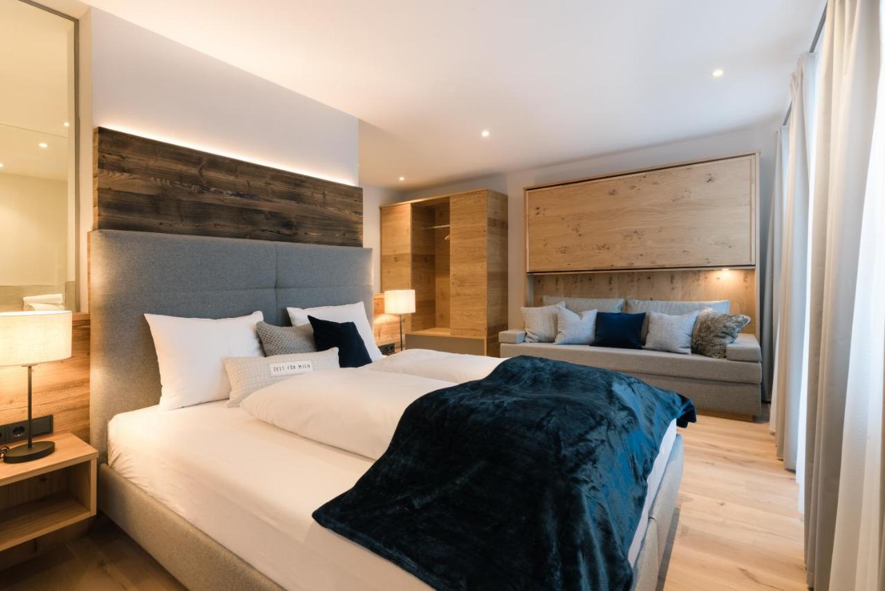 Meizeit Hotel 4*