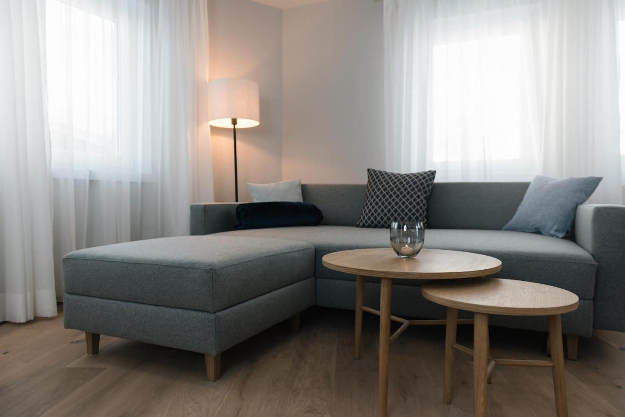 Hotel Meizeit 4*