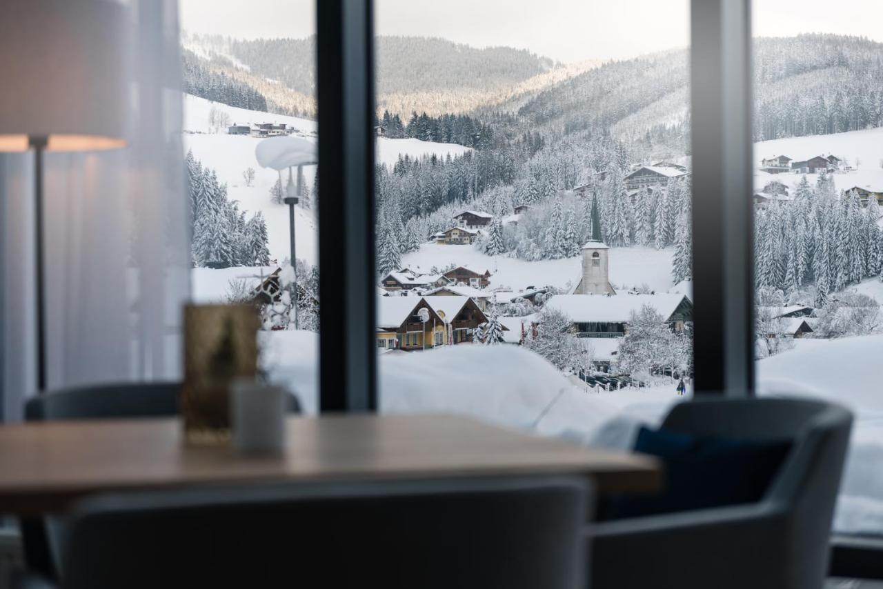 Meizeit Hotel