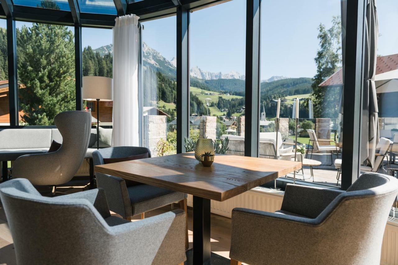 Hotel Meizeit Filzmoos