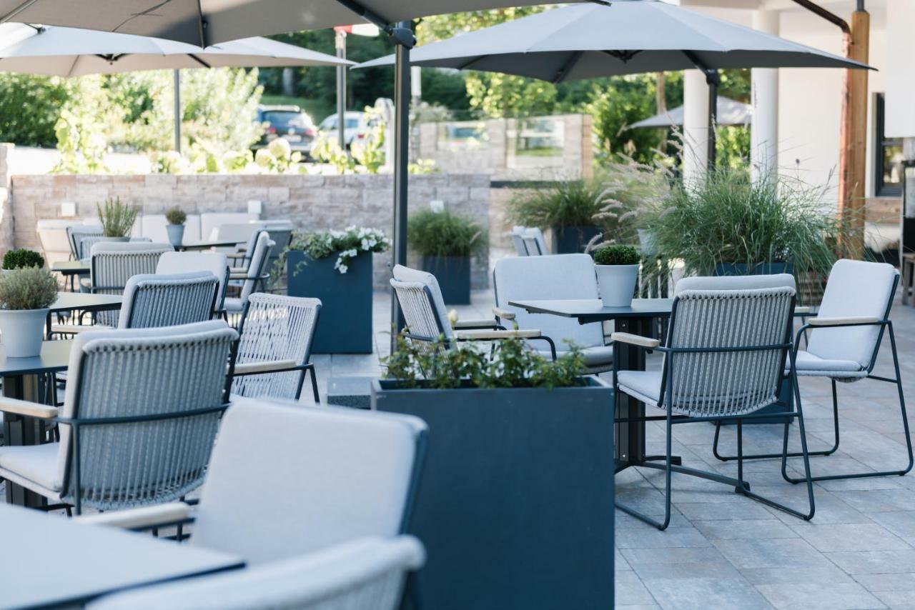 Meizeit Hotel 4*